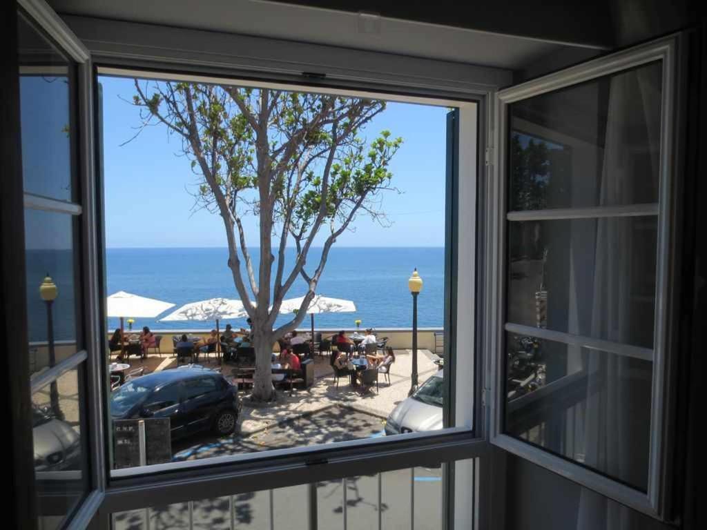 Barreirinha II Near Old Town With Nice Ocean Views Funchal  Zewnętrze zdjęcie